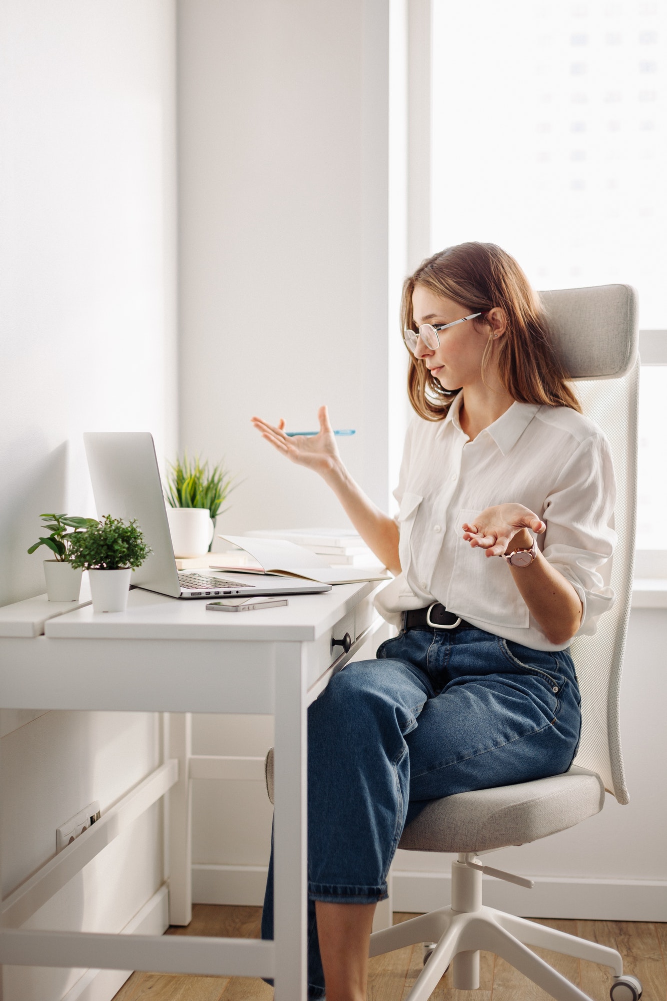 young-woman-is-working-at-home-office-concept-for-home-workplace-home-education.jpg
